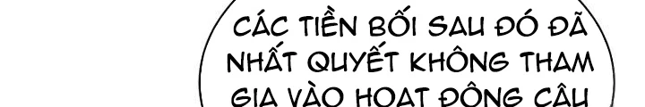 Sống Lại Lần Nữa Chapter 16 - Trang 2
