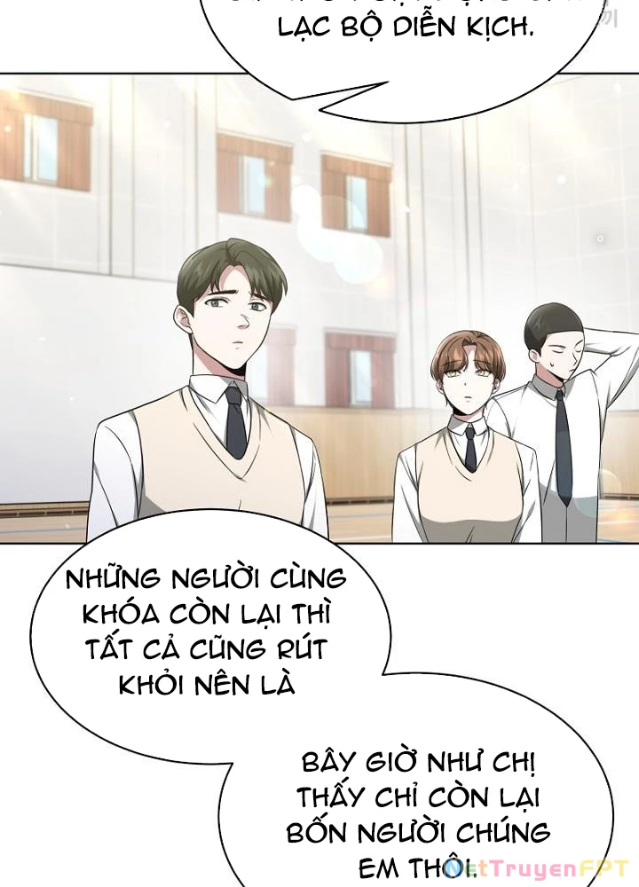 Sống Lại Lần Nữa Chapter 16 - Trang 2