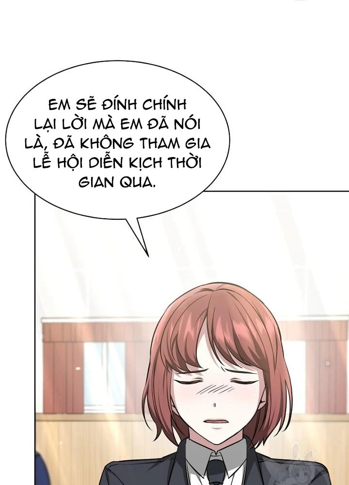 Sống Lại Lần Nữa Chapter 16 - Trang 2