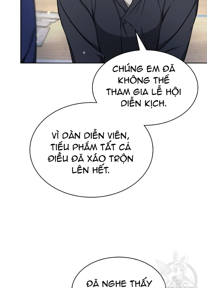 Sống Lại Lần Nữa Chapter 16 - Trang 2