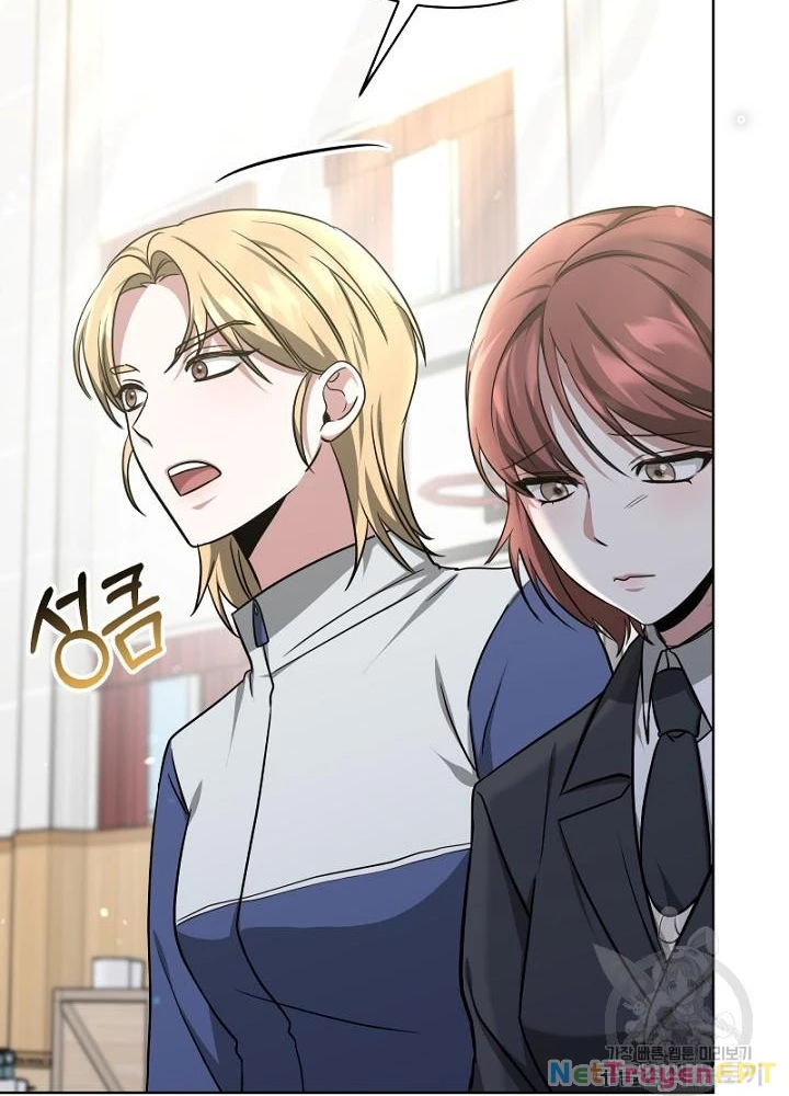 Sống Lại Lần Nữa Chapter 16 - Trang 2