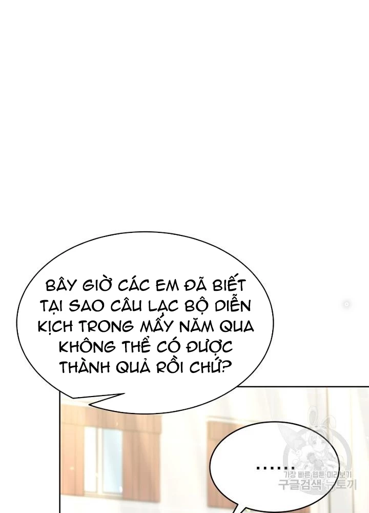 Sống Lại Lần Nữa Chapter 16 - Trang 2