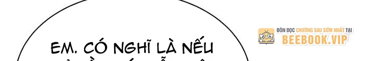 Sống Lại Lần Nữa Chapter 16 - Trang 2
