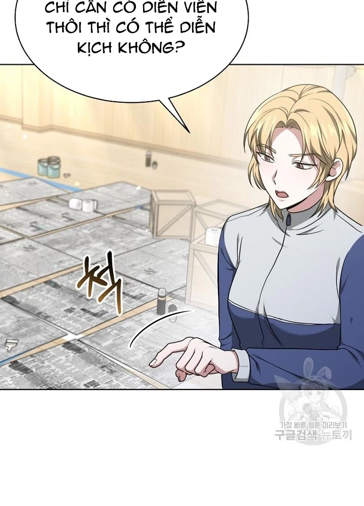 Sống Lại Lần Nữa Chapter 16 - Trang 2