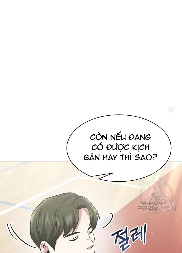 Sống Lại Lần Nữa Chapter 16 - Trang 2