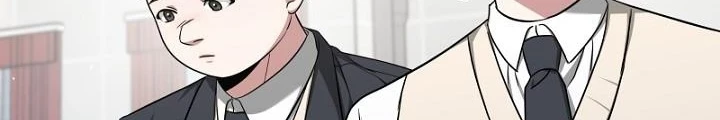Sống Lại Lần Nữa Chapter 16 - Trang 2