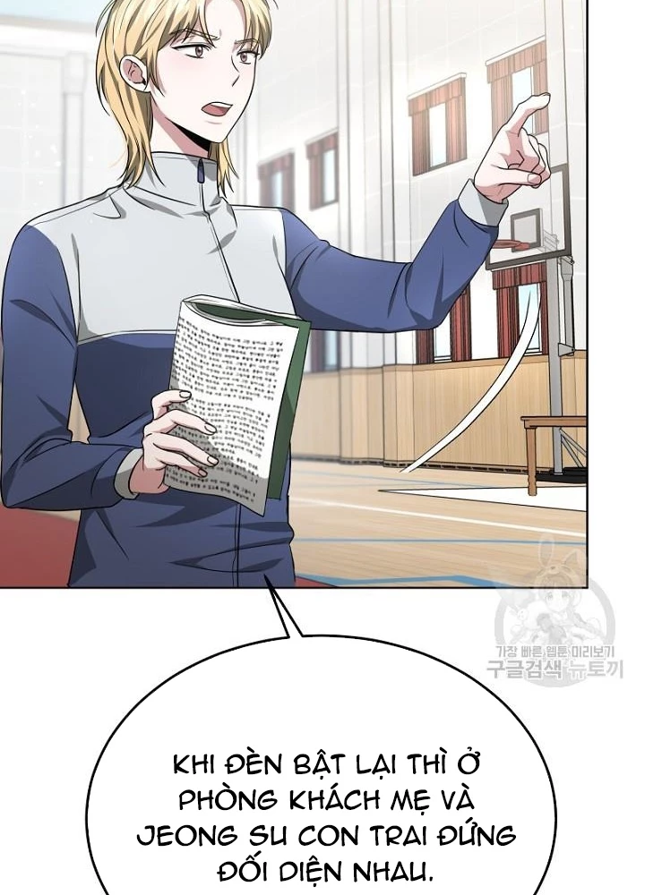 Sống Lại Lần Nữa Chapter 17 - Trang 2