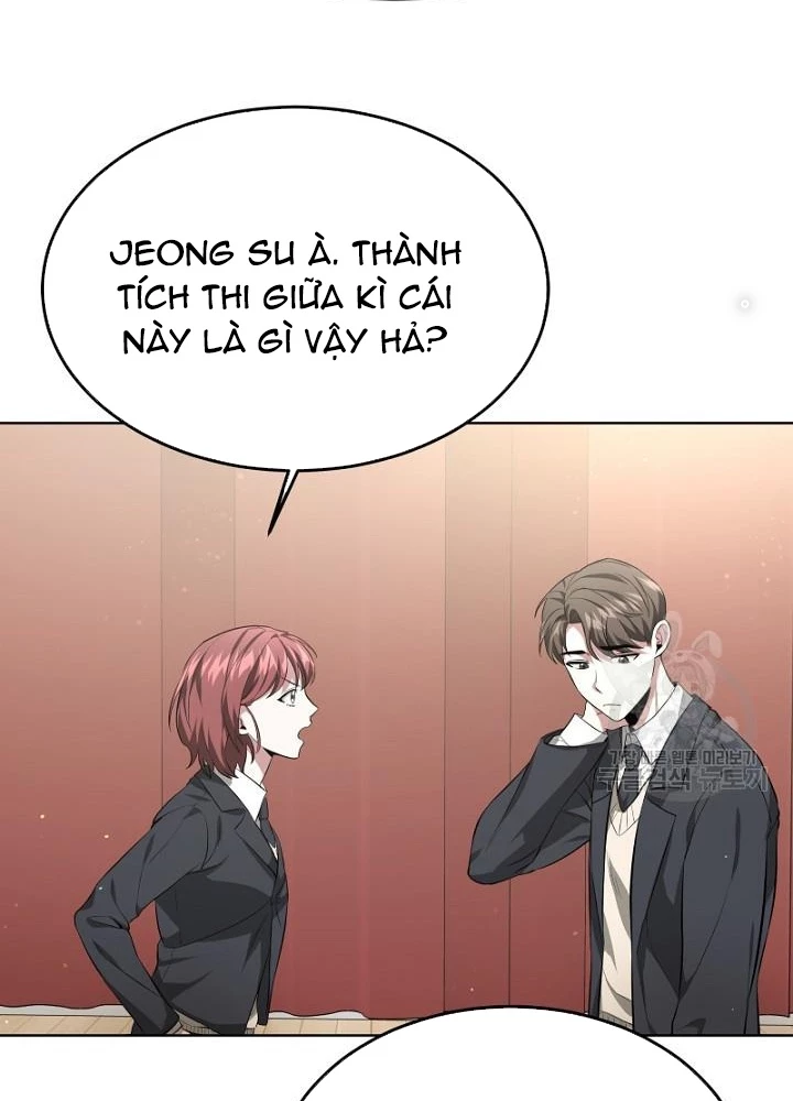 Sống Lại Lần Nữa Chapter 17 - Trang 2