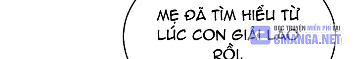 Sống Lại Lần Nữa Chapter 17 - Trang 2