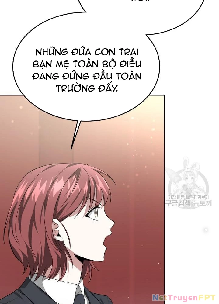 Sống Lại Lần Nữa Chapter 17 - Trang 2