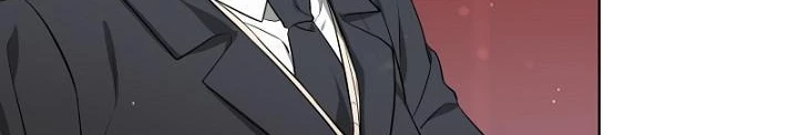 Sống Lại Lần Nữa Chapter 17 - Trang 2