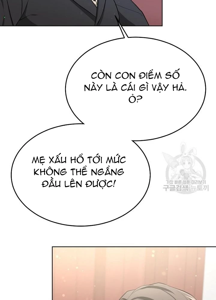 Sống Lại Lần Nữa Chapter 17 - Trang 2