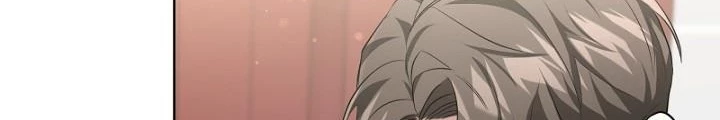 Sống Lại Lần Nữa Chapter 17 - Trang 2