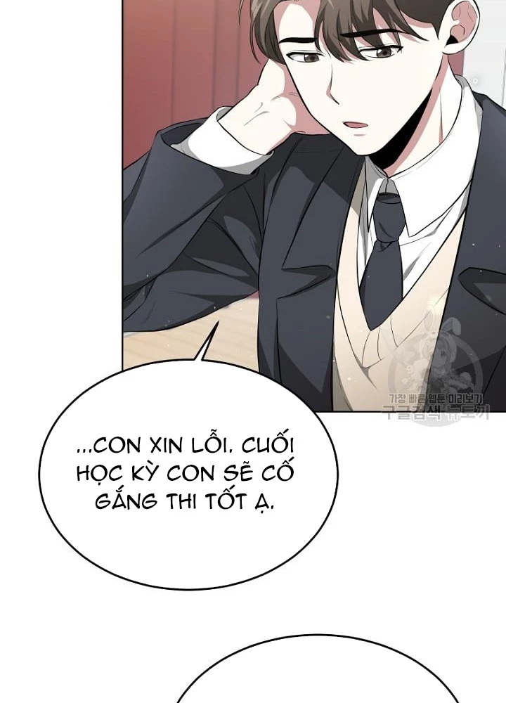 Sống Lại Lần Nữa Chapter 17 - Trang 2