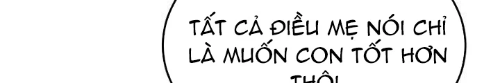 Sống Lại Lần Nữa Chapter 17 - Trang 2