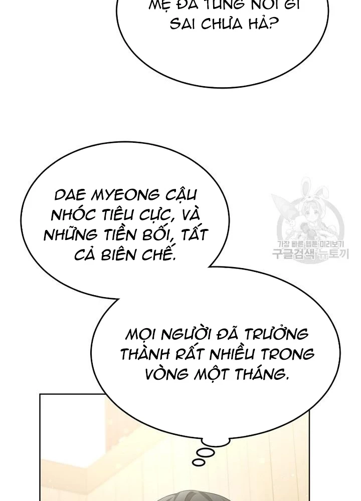 Sống Lại Lần Nữa Chapter 17 - Trang 2