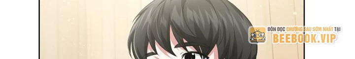 Sống Lại Lần Nữa Chapter 17 - Trang 2