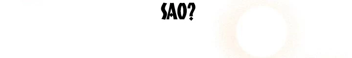 Sống Lại Lần Nữa Chapter 17 - Trang 2