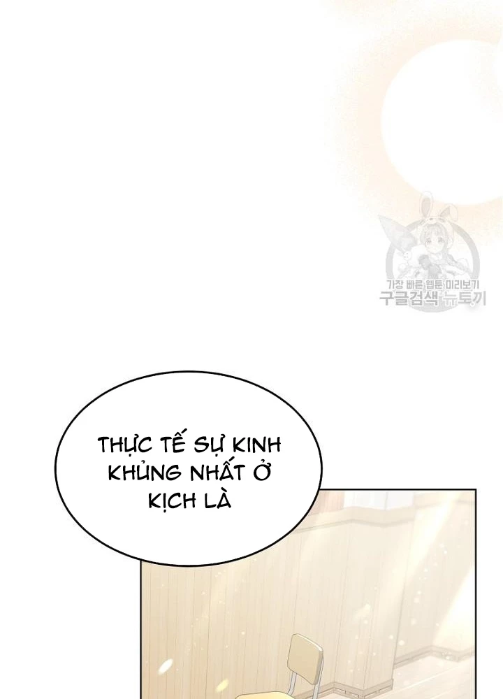 Sống Lại Lần Nữa Chapter 17 - Trang 2