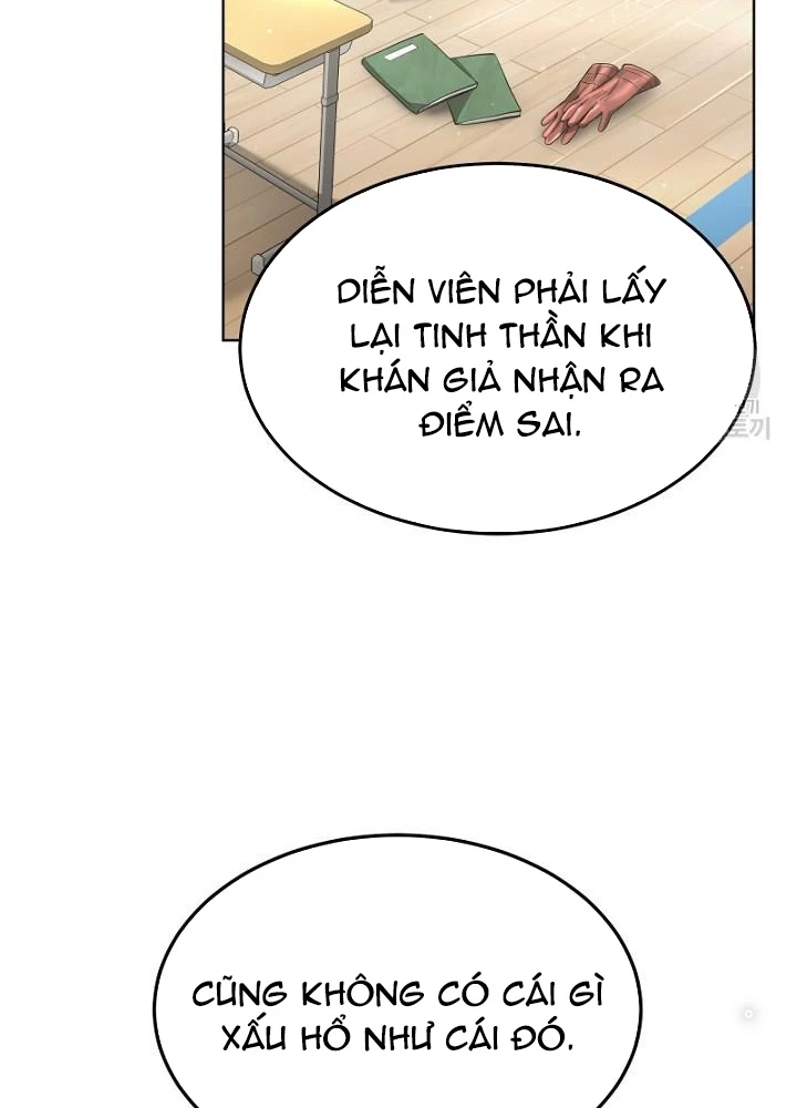 Sống Lại Lần Nữa Chapter 17 - Trang 2
