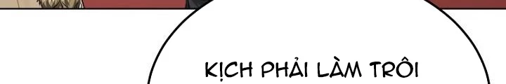 Sống Lại Lần Nữa Chapter 17 - Trang 2