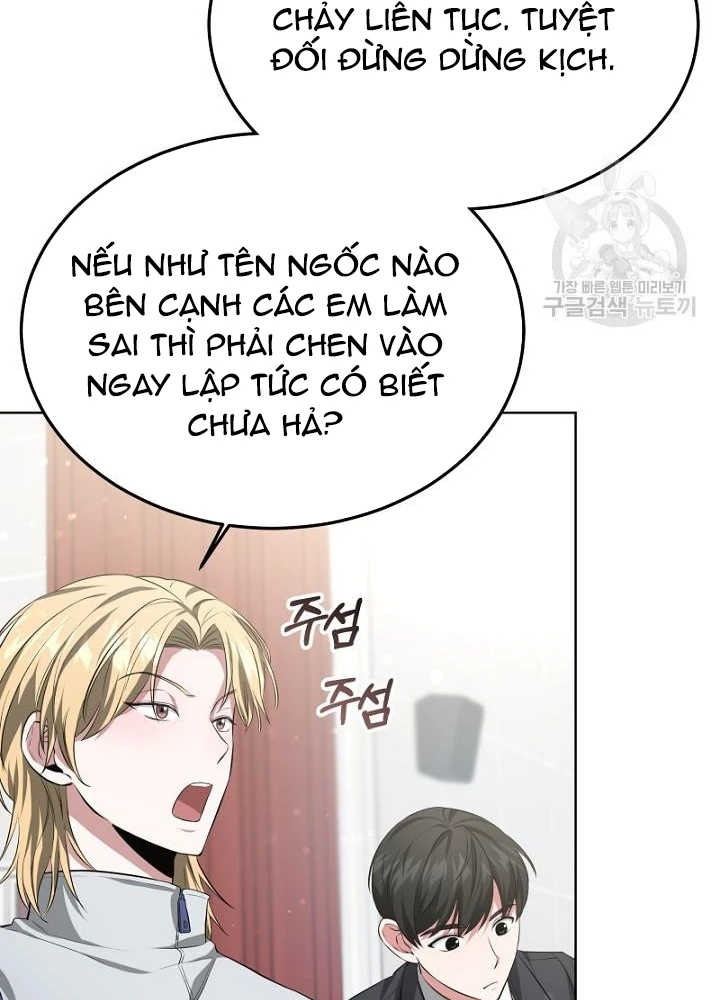 Sống Lại Lần Nữa Chapter 17 - Trang 2