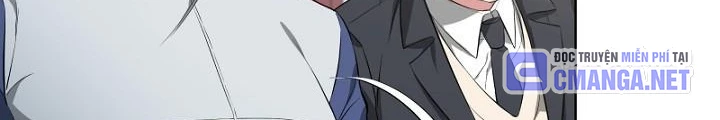 Sống Lại Lần Nữa Chapter 17 - Trang 2