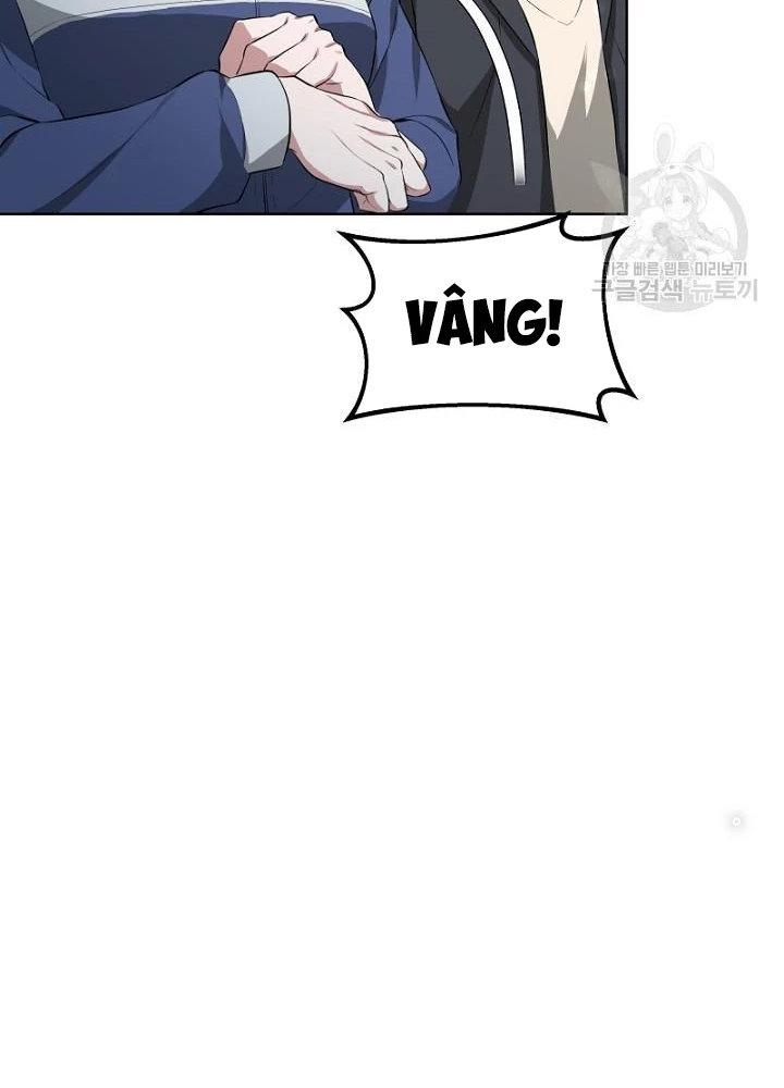 Sống Lại Lần Nữa Chapter 17 - Trang 2