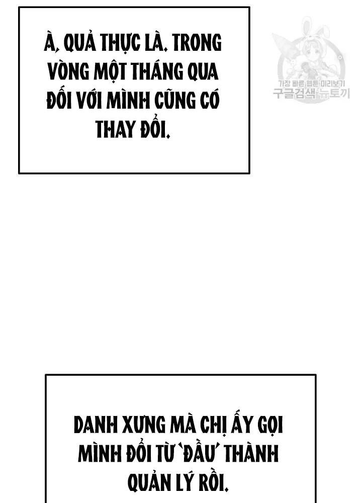 Sống Lại Lần Nữa Chapter 17 - Trang 2