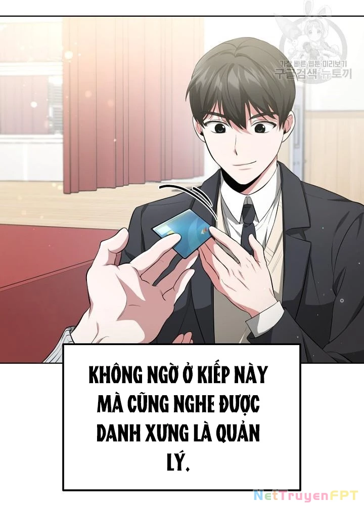 Sống Lại Lần Nữa Chapter 17 - Trang 2