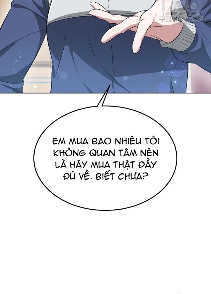 Sống Lại Lần Nữa Chapter 17 - Trang 2