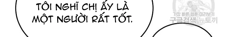 Sống Lại Lần Nữa Chapter 17 - Trang 2