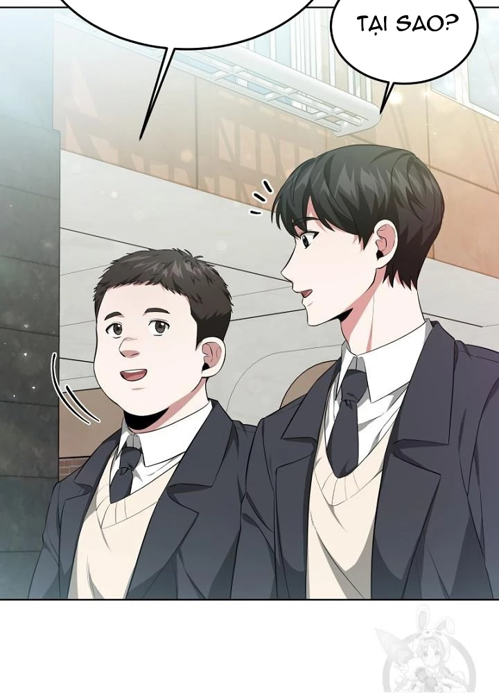 Sống Lại Lần Nữa Chapter 17 - Trang 2