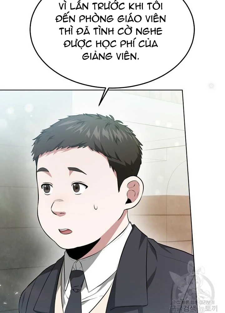 Sống Lại Lần Nữa Chapter 17 - Trang 2