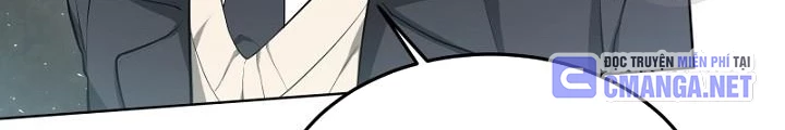 Sống Lại Lần Nữa Chapter 17 - Trang 2