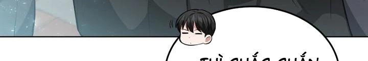 Sống Lại Lần Nữa Chapter 17 - Trang 2