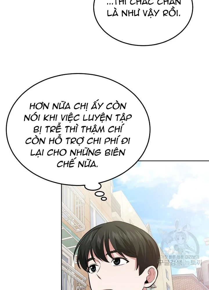 Sống Lại Lần Nữa Chapter 17 - Trang 2