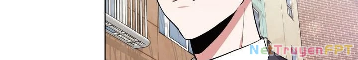 Sống Lại Lần Nữa Chapter 17 - Trang 2