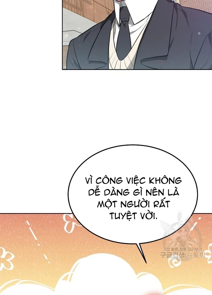 Sống Lại Lần Nữa Chapter 17 - Trang 2