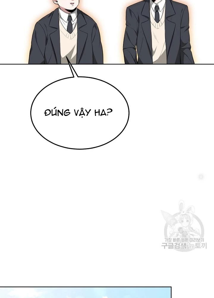 Sống Lại Lần Nữa Chapter 17 - Trang 2