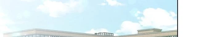 Sống Lại Lần Nữa Chapter 17 - Trang 2