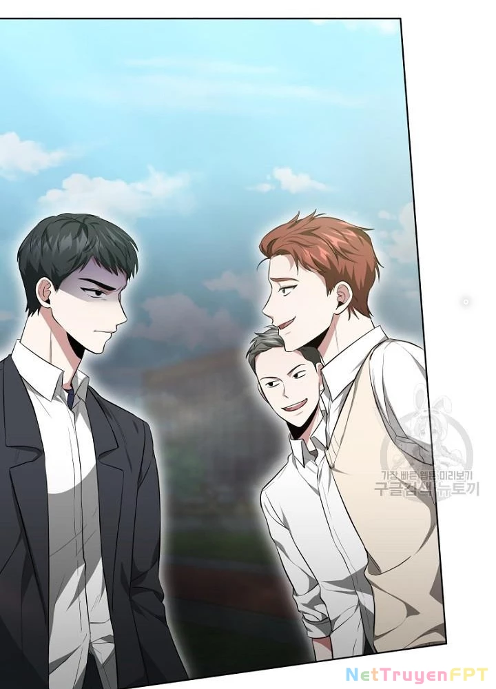 Sống Lại Lần Nữa Chapter 17 - Trang 2