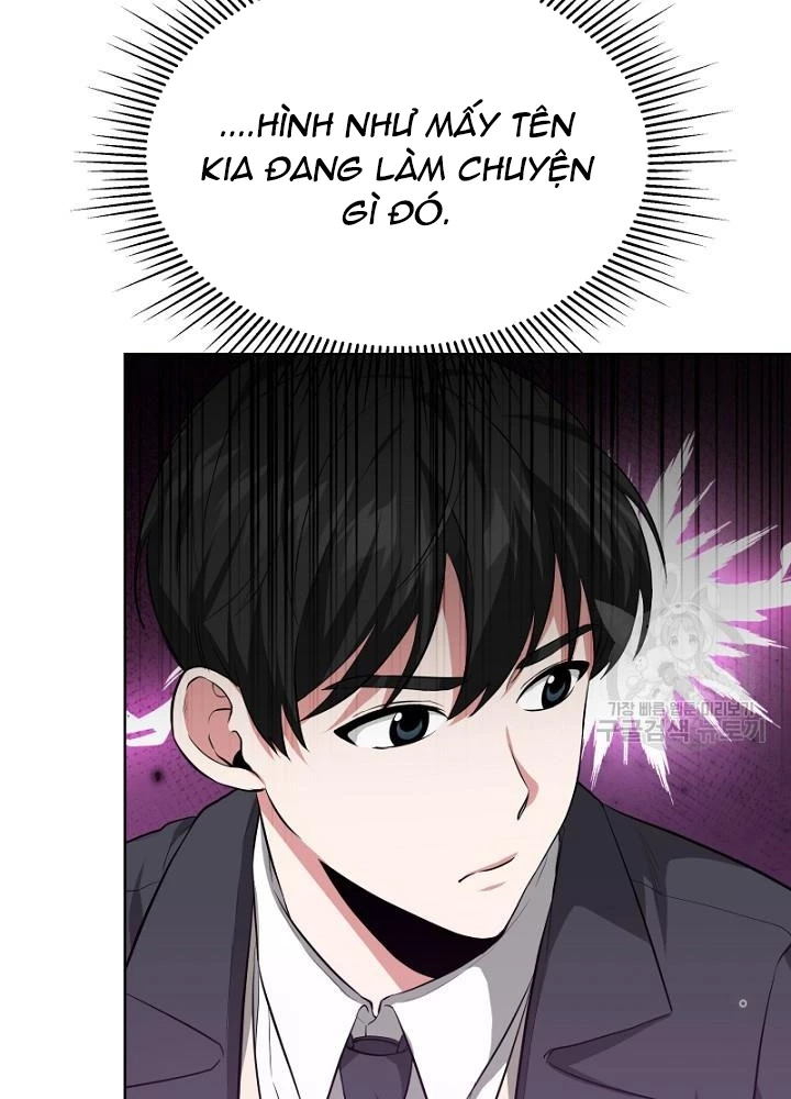 Sống Lại Lần Nữa Chapter 17 - Trang 2