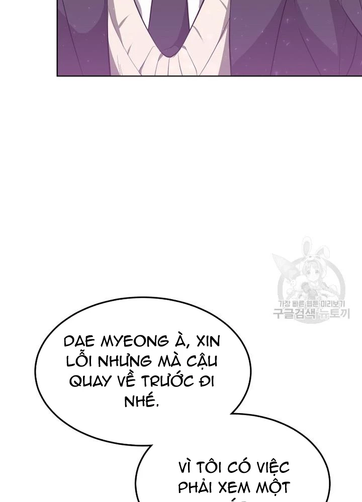 Sống Lại Lần Nữa Chapter 17 - Trang 2