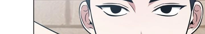 Sống Lại Lần Nữa Chapter 17 - Trang 2