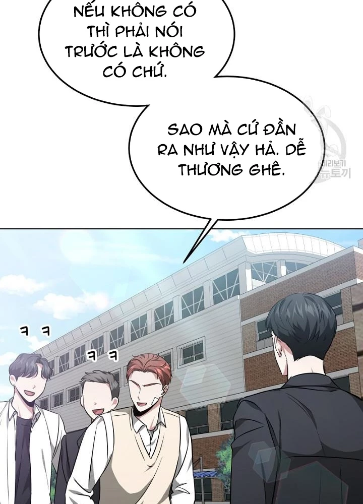 Sống Lại Lần Nữa Chapter 17 - Trang 2