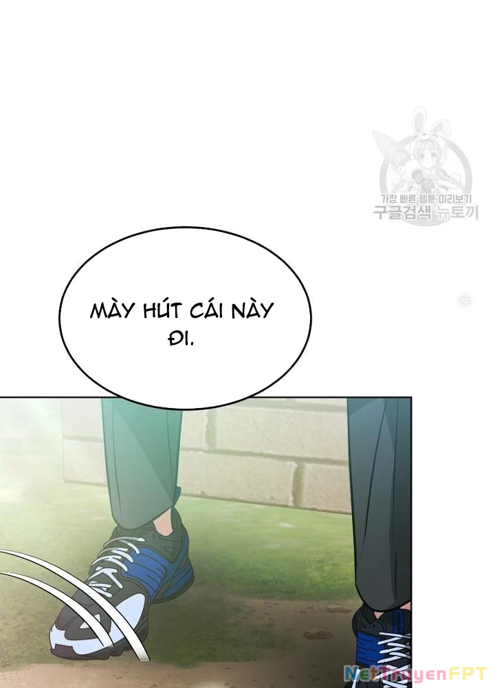 Sống Lại Lần Nữa Chapter 17 - Trang 2