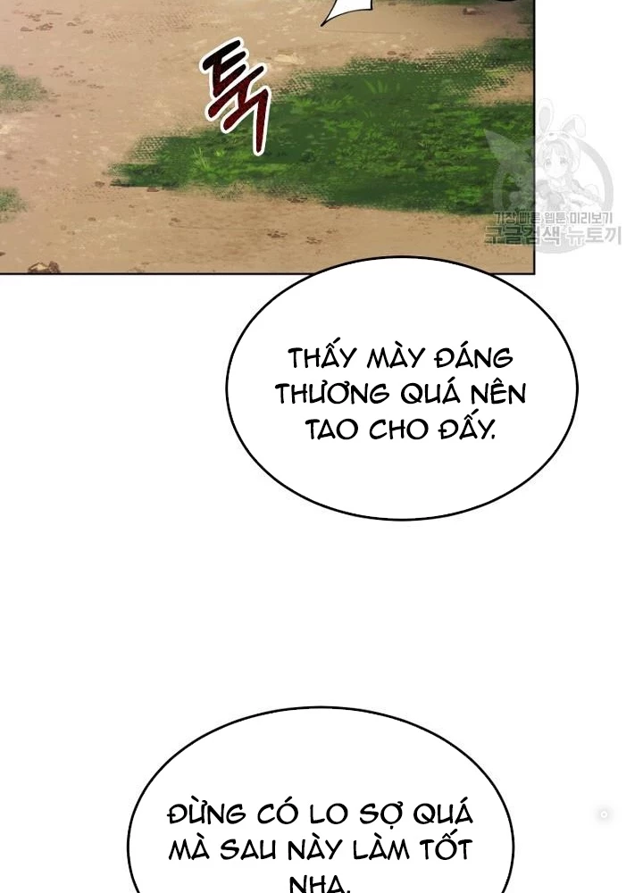 Sống Lại Lần Nữa Chapter 17 - Trang 2