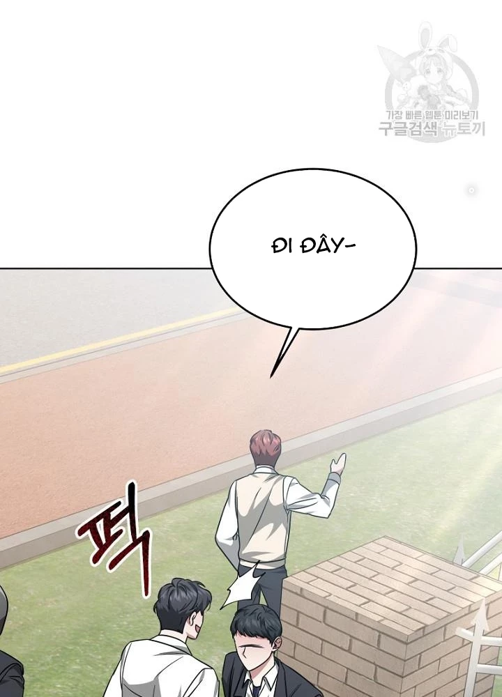 Sống Lại Lần Nữa Chapter 17 - Trang 2