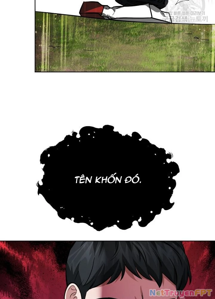 Sống Lại Lần Nữa Chapter 17 - Trang 2